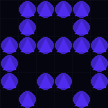 167.58.115.173