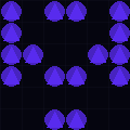 167.58.115.197