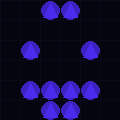 167.58.115.201