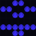 167.58.115.204