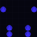 167.58.115.208