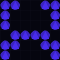 167.58.115.210