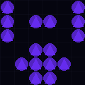 167.58.115.215