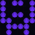 167.58.115.220