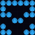167.58.115.228