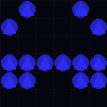 167.58.115.230