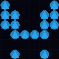 167.58.115.234