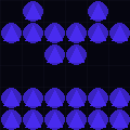 167.58.115.236