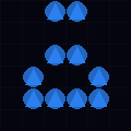 167.58.115.238