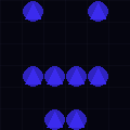 167.58.115.239
