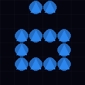 167.58.115.241