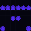 167.58.115.244