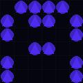 167.58.115.246