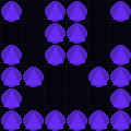 167.58.115.25