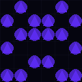 167.58.115.254