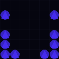 167.58.115.37