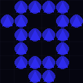 167.58.115.5