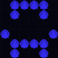 167.58.115.52