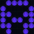 167.58.115.58