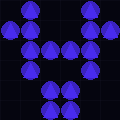 167.58.115.64