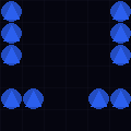 167.58.115.65