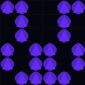 167.58.115.70