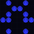167.58.115.8