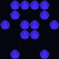 167.58.115.80