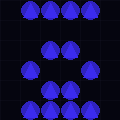 167.58.115.82