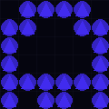 167.58.115.85