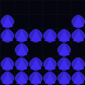 167.58.115.90