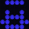 167.58.115.93