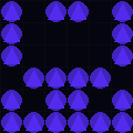 167.58.115.97