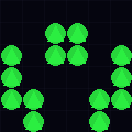 167.58.116.133