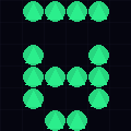 167.58.116.43