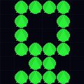 167.58.116.85