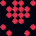167.58.117.0