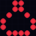 167.58.117.100