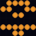 167.58.117.101