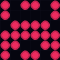 167.58.117.102