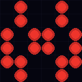 167.58.117.103