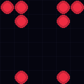 167.58.117.106