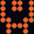 167.58.117.107