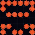 167.58.117.108