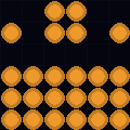 167.58.117.109
