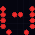 167.58.117.11