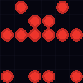 167.58.117.110