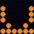 167.58.117.111
