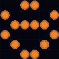 167.58.117.112