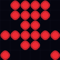 167.58.117.113